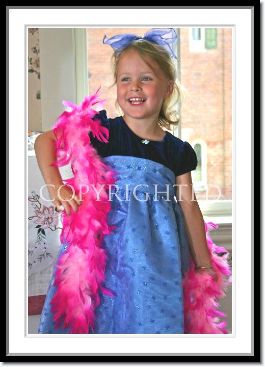 Click for the original image